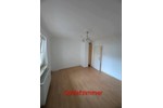 Etagenwohnung Augsburg Haunstetten-Siebenbrunn - 3 Zimmer, 64 m&sup2;, 269.000&euro; | Angebot:27230725