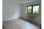 Etagenwohnung Augsburg Haunstetten-Siebenbrunn - 2 Zimmer, 54 m&sup2;, 237.300&euro; | Angebot:27213372