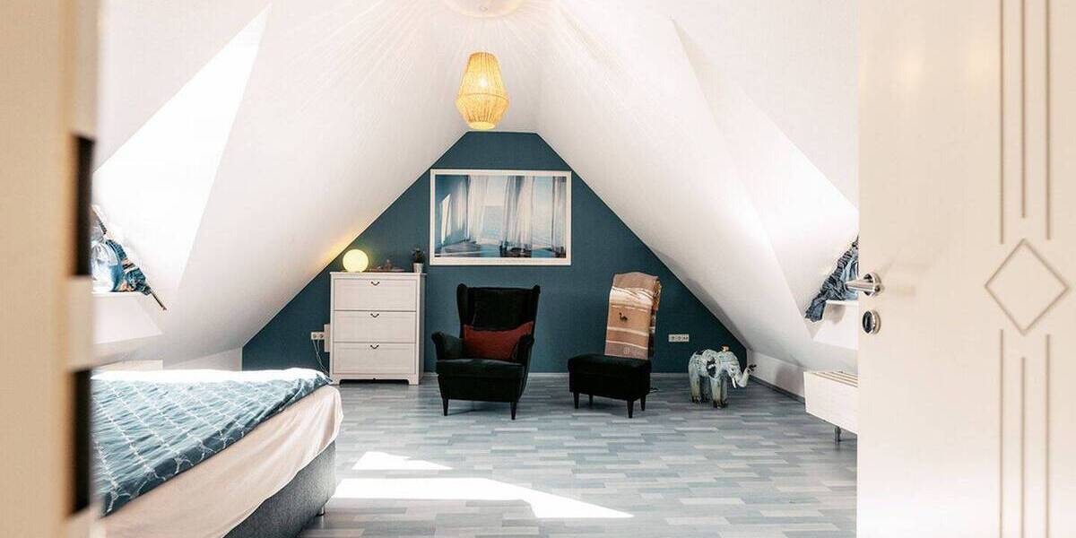 Einfamilienhaus Mering - 1 Zimmer, 264 m&sup2;, 1.180.000&euro; | Angebot:26377361