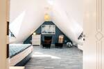 Einfamilienhaus Mering - 1 Zimmer, 264 m&sup2;, 1.180.000&euro; | Angebot:26377361
