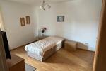 Etagenwohnung Augsburg Oberhausen - 2 Zimmer, 59 m&sup2;, 199.900&euro; | Angebot:26415841