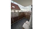 Etagenwohnung Kissing - 2.5 Zimmer, 67 m&sup2;, 370.000&euro; | Angebot:27114706