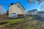 Doppelhaushälfte Königsbrunn - 5 Zimmer, 135 m&sup2;, 520.000&euro; | Angebot:27070991