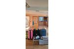 Einfamilienhaus Moorenweis - 4 Zimmer, 145 m&sup2;, 549.000&euro; | Angebot:26701127