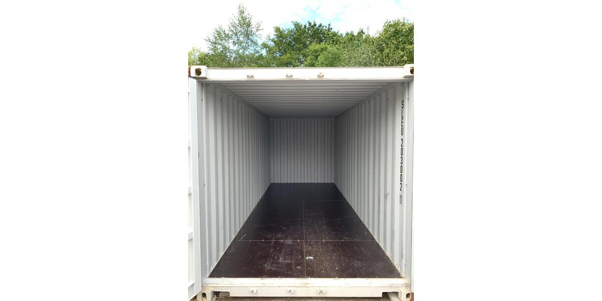 Gewerbeobjekt Augsburg Firnhaberau - 139&euro; | Angebot:17580781