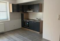 Wohnung Mieten Oberhausen Augsburg