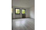 Erdgeschoßwohnung Aichach - 3 Zimmer, 85 m&sup2;, 310.000&euro; | Angebot:26704718