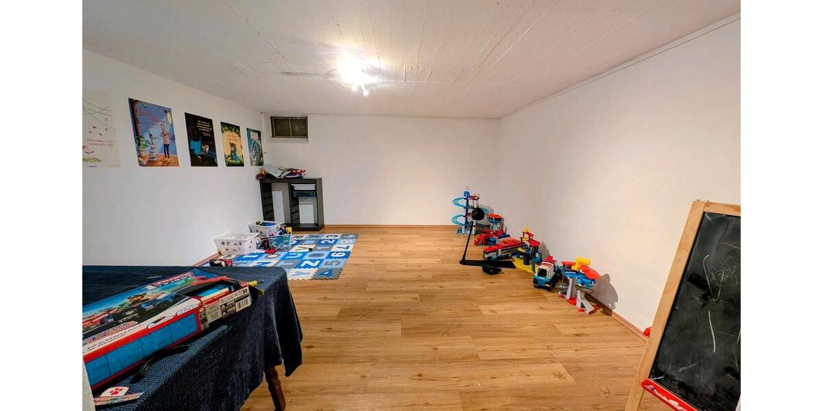 Reihenhaus Neusäß - 4.5 Zimmer, 120 m&sup2;, 620.000&euro; | Angebot:26277991