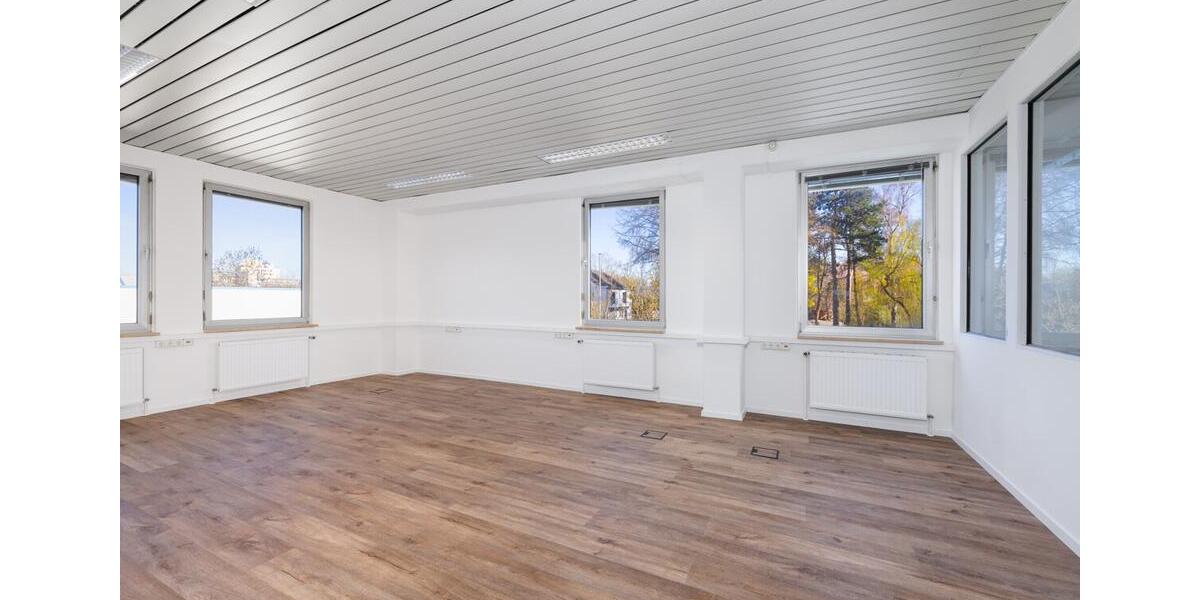 Gewerbeobjekt Neusäß - 2.067&euro; | Angebot:26562418