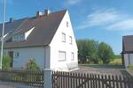 Doppelhaushälfte Pöttmes Schorn - 5 Zimmer, 100 m&sup2;, 335.000&euro; | Angebot:25769909
