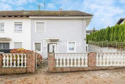 Haus Dasing - 5 Zimmer, 145 m&sup2;, 645.000&euro; | Angebot:24971985