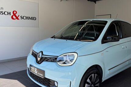 Renault Twingo 43.790 km 14.970 &euro; Gersthofen 86368