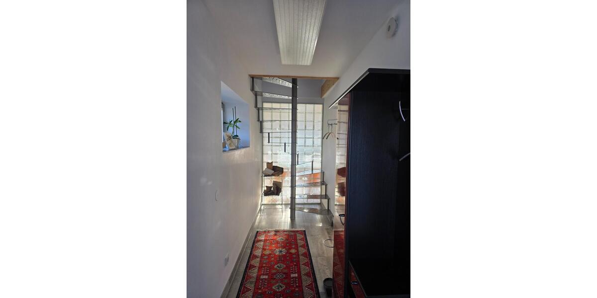 Gewerbeobjekt Aichach - 300&euro; | Angebot:24696573