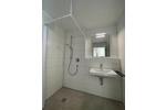 MÖBLIERTES STUDENTEN- & SCHÜLERAPARTMENT - AUGSBURG