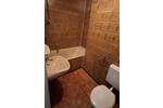 Dachgeschoßwohnung Augsburg Haunstetten-Siebenbrunn - 5 Zimmer, 100 m&sup2;, 1.750&euro; | Angebot:25749854