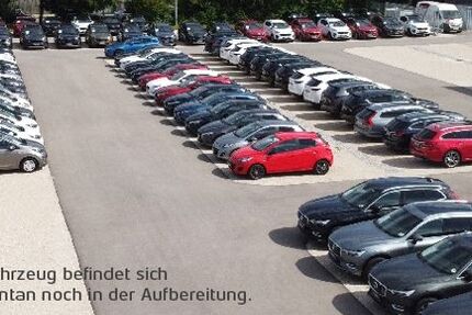 Kia EV6 18.000 km 53.990 &euro; Augsburg 86179