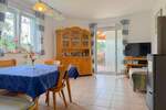 Mehrfamilienhaus, Wohnhaus Rehling Oberach - 1 Zimmer, 221 m&sup2;, 1.550.000&euro; | Angebot:25799003