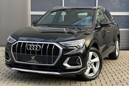 Audi Q3 70.989 km 25.290 &euro; Augsburg 86167
