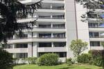 Etagenwohnung Augsburg Göggingen - 4 Zimmer, 115 m&sup2;, 474.350&euro; | Angebot:26319456