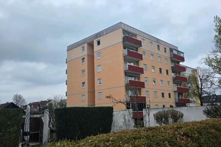 Wohnung Königsbrunn - 3 Zimmer, 72 m&sup2;, 1.350&euro; | Angebot:26114593