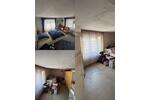 Einfamilienhaus Augsburg Oberhausen - 5 Zimmer, 200 m&sup2;, 250.000&euro; | Angebot:26822098