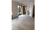 Erdgeschoßwohnung Augsburg Antonsviertel - 2 Zimmer, 45 m&sup2;, 200.000&euro; | Angebot:27148630