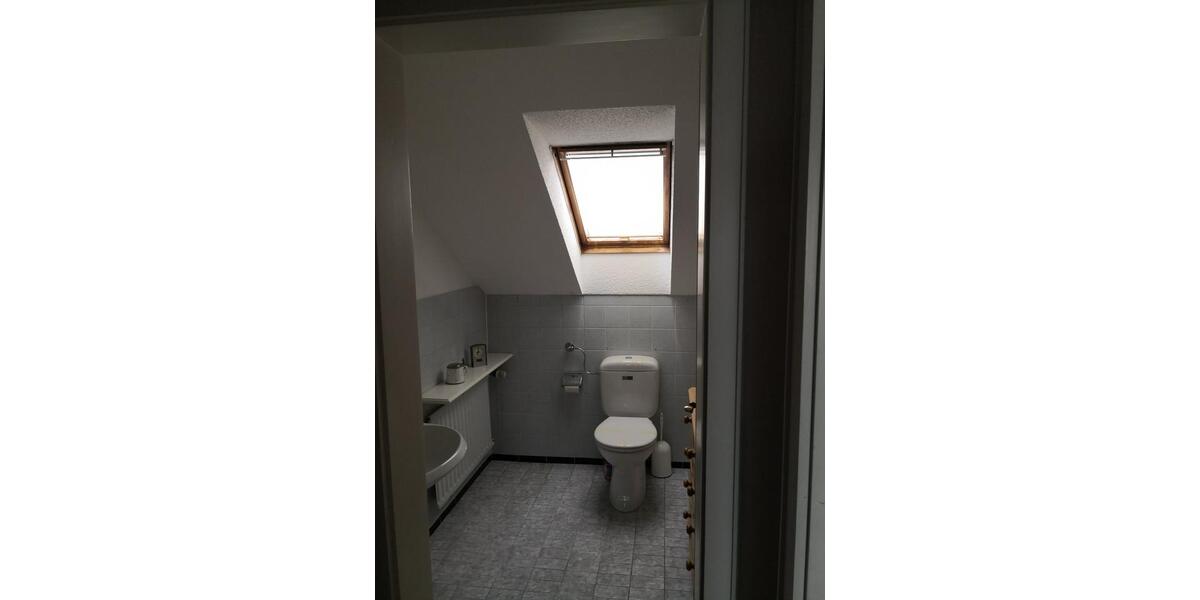 Reihenhaus Neusäß - 6 Zimmer, 135 m&sup2;, 495.000&euro; | Angebot:26763925