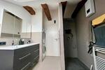 Dachgeschoßwohnung Ustersbach - 4 Zimmer, 112 m&sup2;, 1.350&euro; | Angebot:26704312