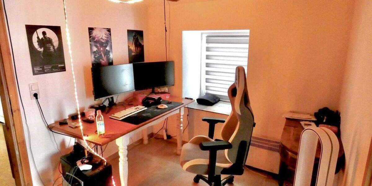 Mehrfamilienhaus, Wohnhaus Augsburg / Lechhausen Lechhausen - 7 Zimmer, 73 m&sup2;, 590.000&euro; | Angebot:25733534