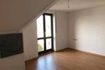 Maisonettenwohnung Augsburg Bärenkeller - 3.5 Zimmer, 88 m&sup2;, 328.000&euro; | Angebot:26824419