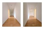 Etagenwohnung Augsburg Innenstadt - 2 Zimmer, 54 m&sup2;, 999&euro; | Angebot:26633318