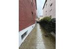 Etagenwohnung Augsburg Innenstadt - 2 Zimmer, 64 m&sup2;, 260.000&euro; | Angebot:26658901