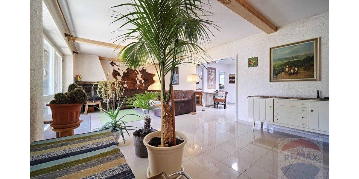 Mehrfamilienhaus, Wohnhaus Neusäß - 4 Zimmer, 135 m&sup2;, 935.000&euro; | Angebot:25668364