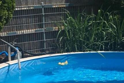 Haus Moorenweis - 5 Zimmer, 129 m&sup2;, 2.500&euro; | Angebot:25419690