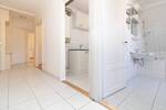 Mehrfamilienhaus, Wohnhaus Augsburg Oberhausen - 1.200.000&euro; | Angebot:26358808