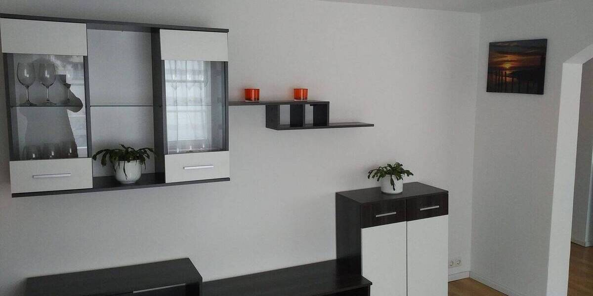 Mehrfamilienhaus, Wohnhaus Augsburg Innenstadt - 8 Zimmer, 129 m&sup2;, 795.000&euro; | Angebot:26016290