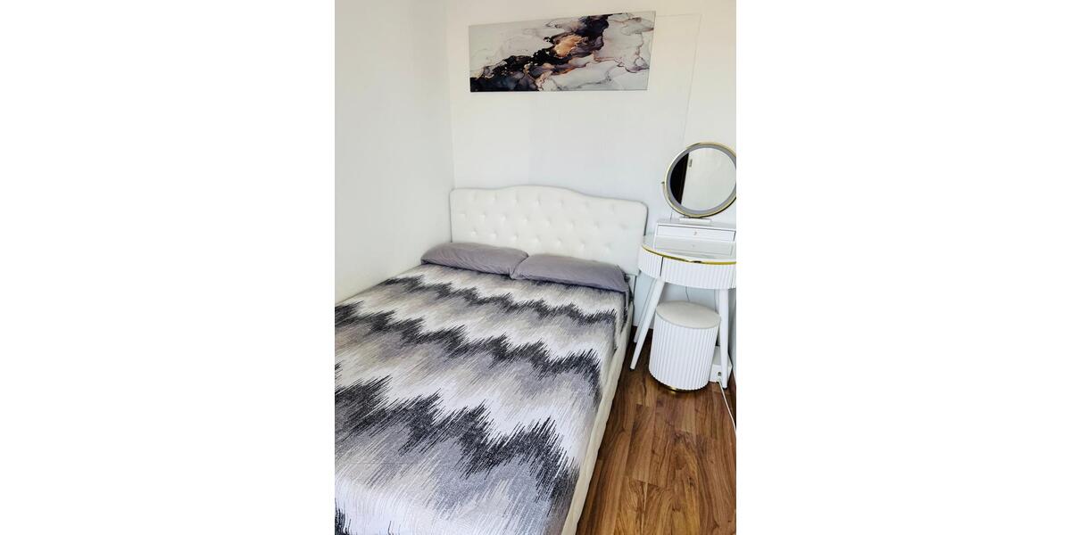 Etagenwohnung Gersthofen - 2 Zimmer, 38 m&sup2;, 160.000&euro; | Angebot:26597593