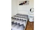 Etagenwohnung Gersthofen - 2 Zimmer, 38 m&sup2;, 160.000&euro; | Angebot:26597593