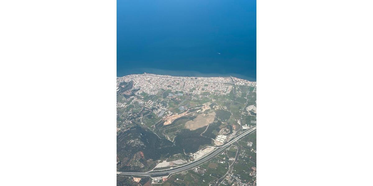 Erdgeschoßwohnung Augsburg Antonsviertel - 2 Zimmer, 60 m&sup2;, 10&euro; | Angebot:25435846