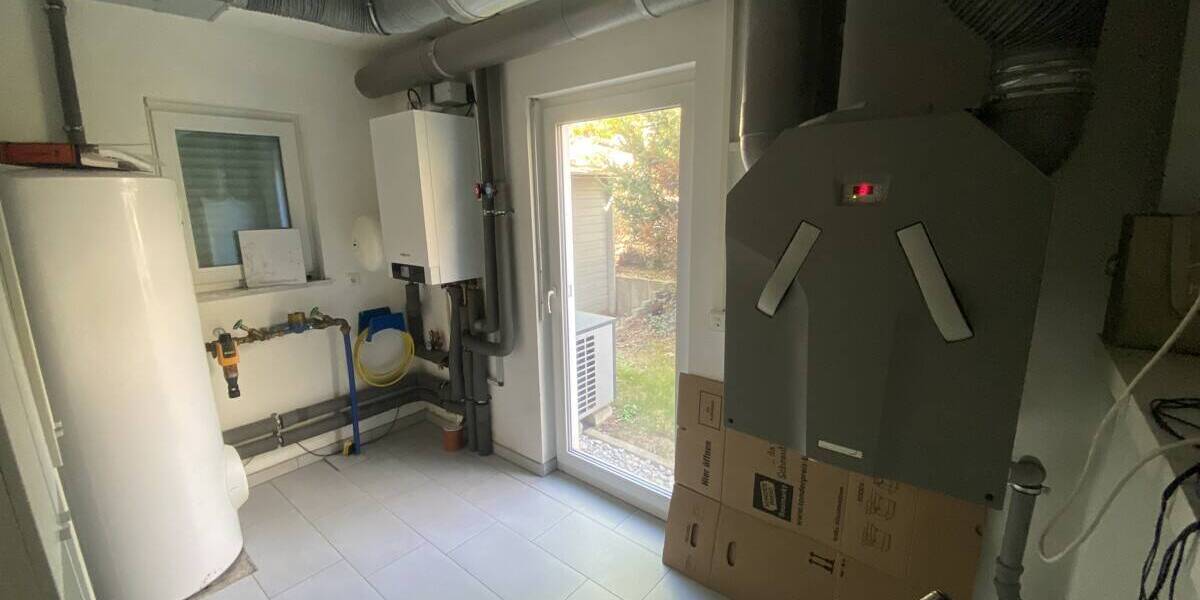 Einfamilienhaus Gachenbach - 5 Zimmer, 175 m&sup2;, 540.000&euro; | Angebot:26402922