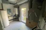 Einfamilienhaus Gachenbach - 5 Zimmer, 175 m&sup2;, 540.000&euro; | Angebot:26402922