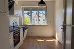 Etagenwohnung Augsburg Göggingen - 2 Zimmer, 54 m&sup2;, 131.000&euro; | Angebot:26674437