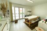 Etagenwohnung Bobingen - 3 Zimmer, 82 m&sup2;, 499.000&euro; | Angebot:26992313