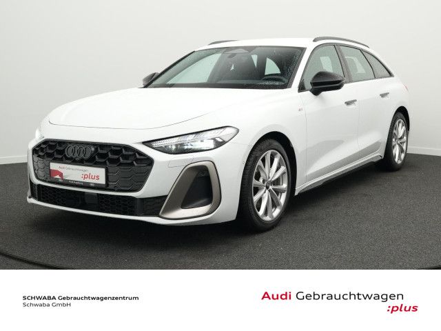 Audi A5 15.500 km 49.890 &euro; Gersthofen 86368