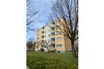 Etagenwohnung Augsburg Firnhaberau - 3 Zimmer, 78 m&sup2;, 1.100&euro; | Angebot:26305542