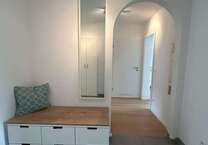 Wohnung zum Mieten in Augsburg 1.760 € 102 m²