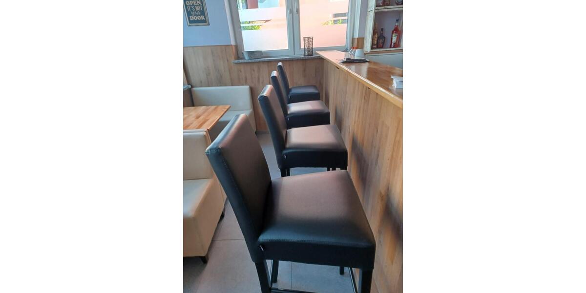 Gewerbeobjekt Augsburg Oberhausen - 1.000&euro; | Angebot:25168334