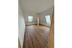 Dachgeschoßwohnung Buttenwiesen - 4 Zimmer, 100 m&sup2;, 1.050&euro; | Angebot:26646629