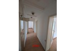 Etagenwohnung Augsburg Haunstetten-Siebenbrunn - 3 Zimmer, 64 m&sup2;, 269.000&euro; | Angebot:27230725