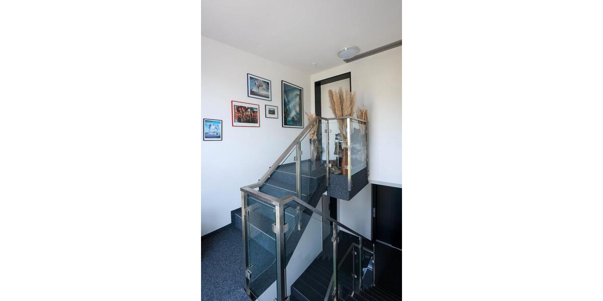 Einfamilienhaus Schwabmünchen - 3.5 Zimmer, 125 m&sup2;, 1.800&euro; | Angebot:26481218